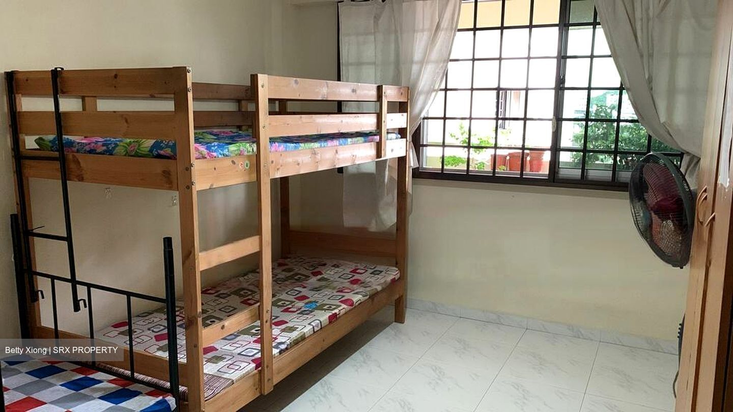 Blk 25 Chai Chee Road (Bedok), HDB 4 Rooms #475571191
